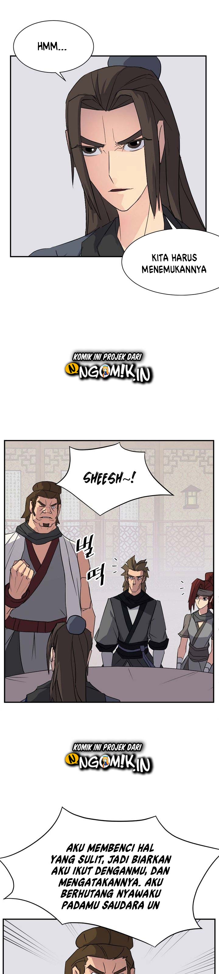 image-komik-the-invincible-immortal-chapter-48-13/36