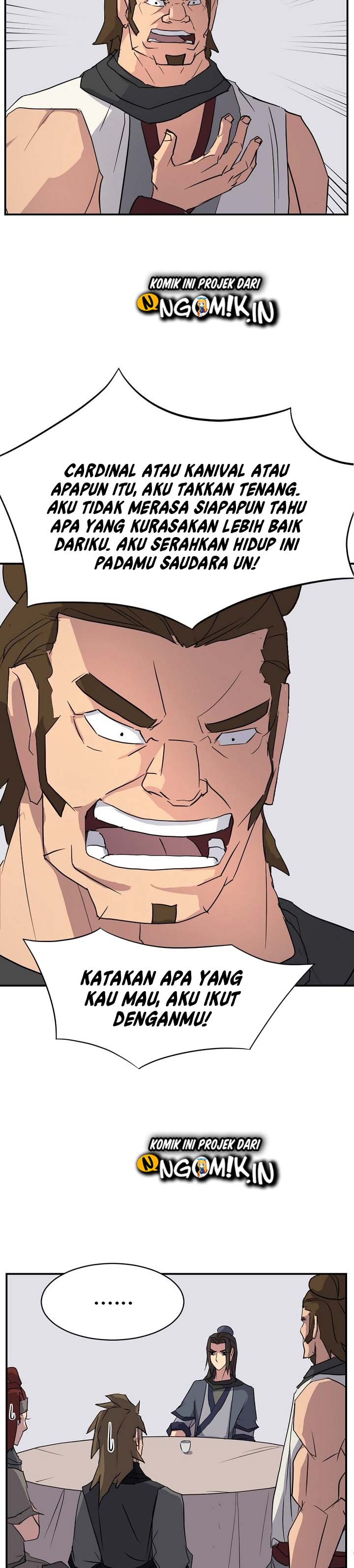 image-komik-the-invincible-immortal-chapter-48-14/36