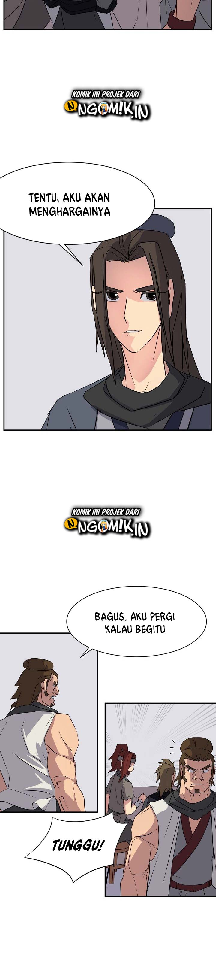 image-komik-the-invincible-immortal-chapter-48-15/36