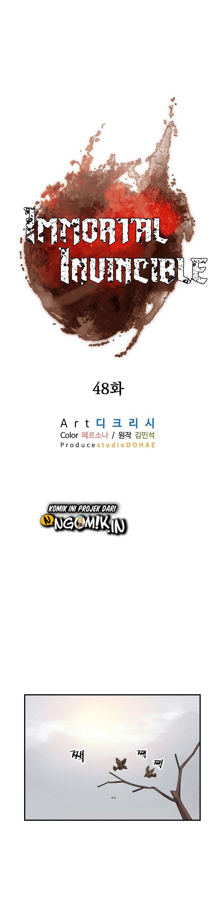 image-komik-the-invincible-immortal-chapter-48-19/36