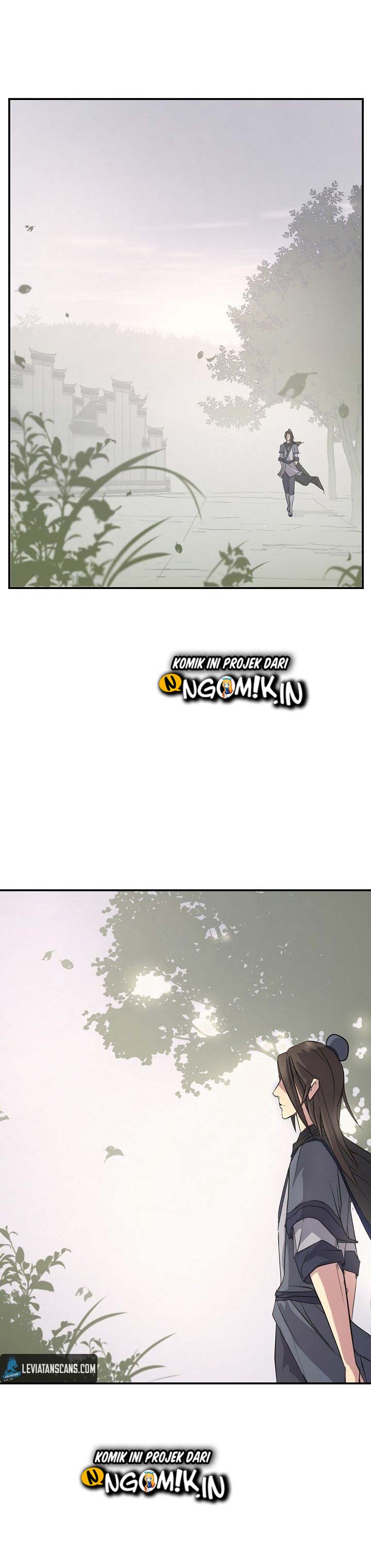 image-komik-the-invincible-immortal-chapter-48-20/36