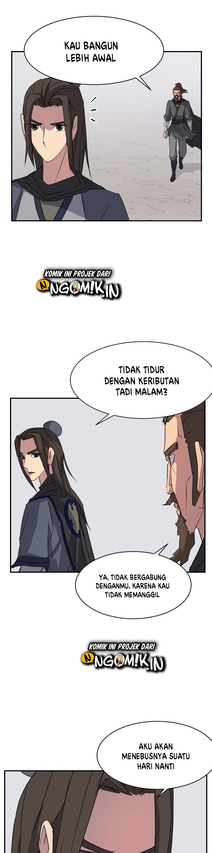 image-komik-the-invincible-immortal-chapter-48-21/36