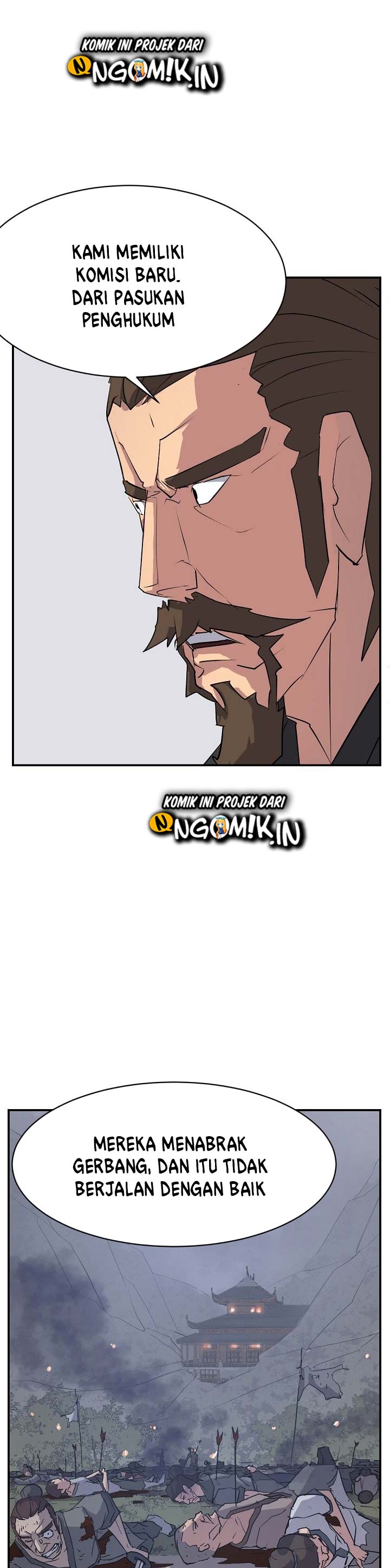 image-komik-the-invincible-immortal-chapter-48-23/36