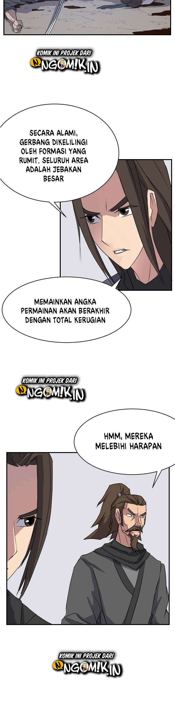 image-komik-the-invincible-immortal-chapter-48-24/36
