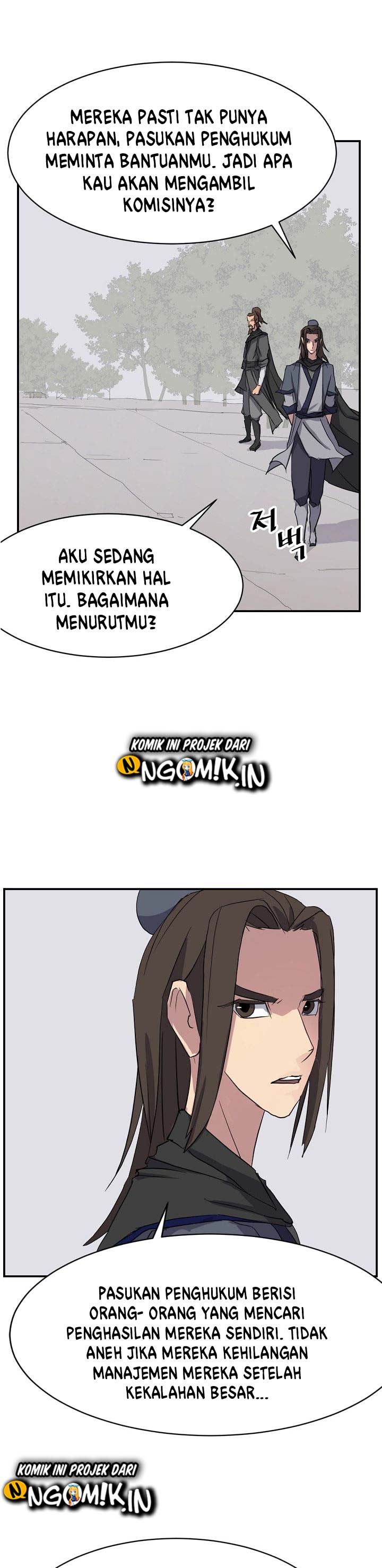 image-komik-the-invincible-immortal-chapter-48-25/36