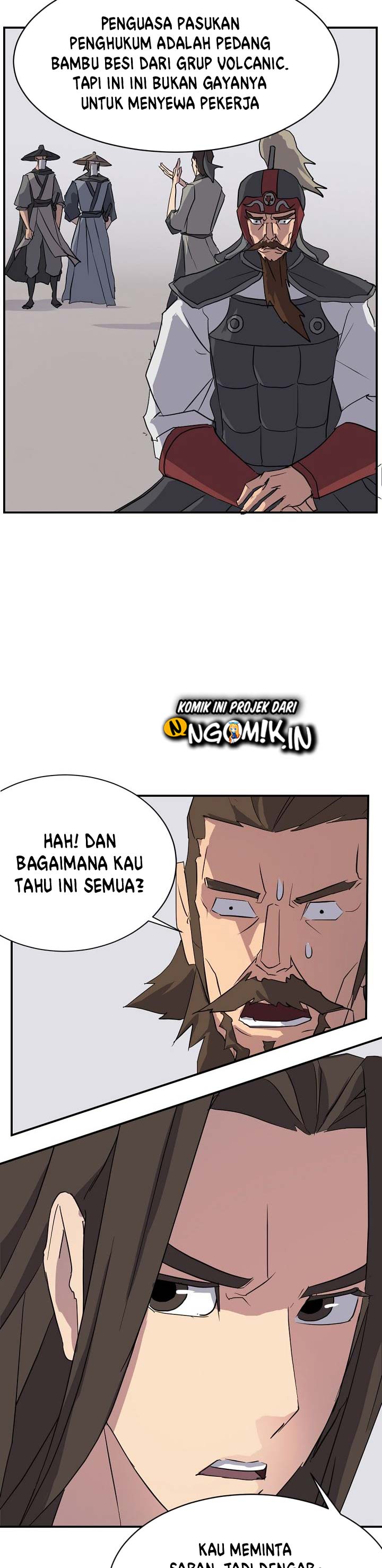 image-komik-the-invincible-immortal-chapter-48-26/36