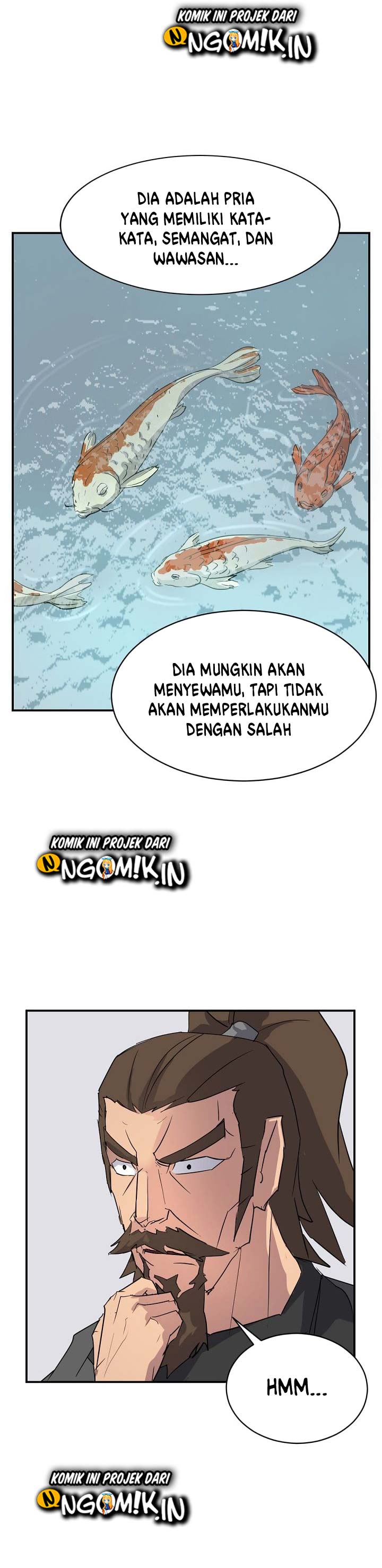 image-komik-the-invincible-immortal-chapter-48-28/36