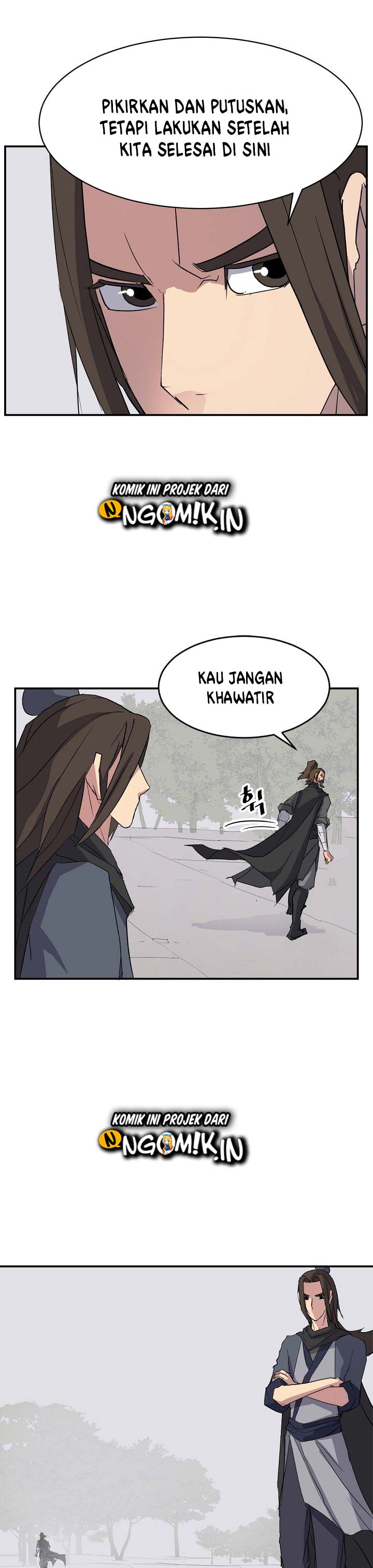 image-komik-the-invincible-immortal-chapter-48-29/36