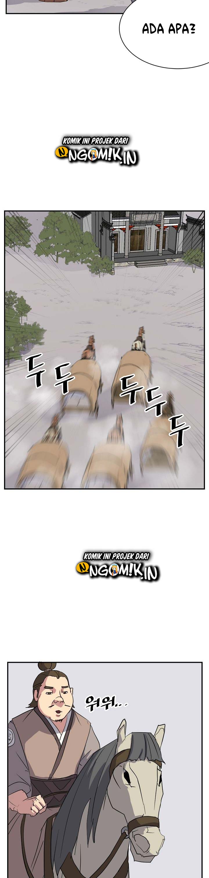 image-komik-the-invincible-immortal-chapter-48-31/36