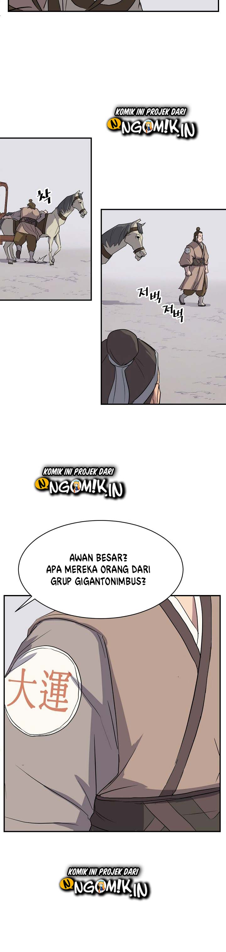 image-komik-the-invincible-immortal-chapter-48-32/36