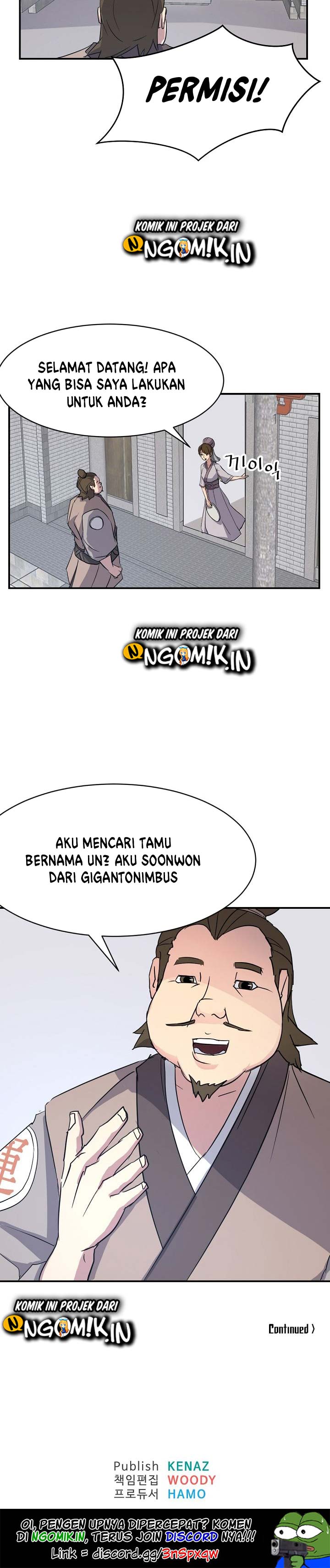 image-komik-the-invincible-immortal-chapter-48-34/36