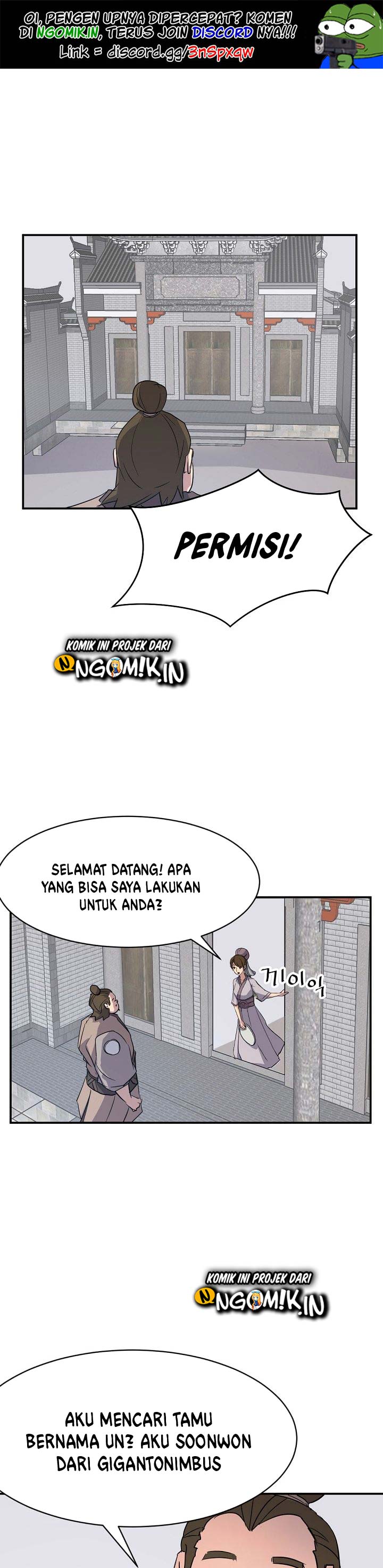 image-komik-the-invincible-immortal-chapter-49-1/38