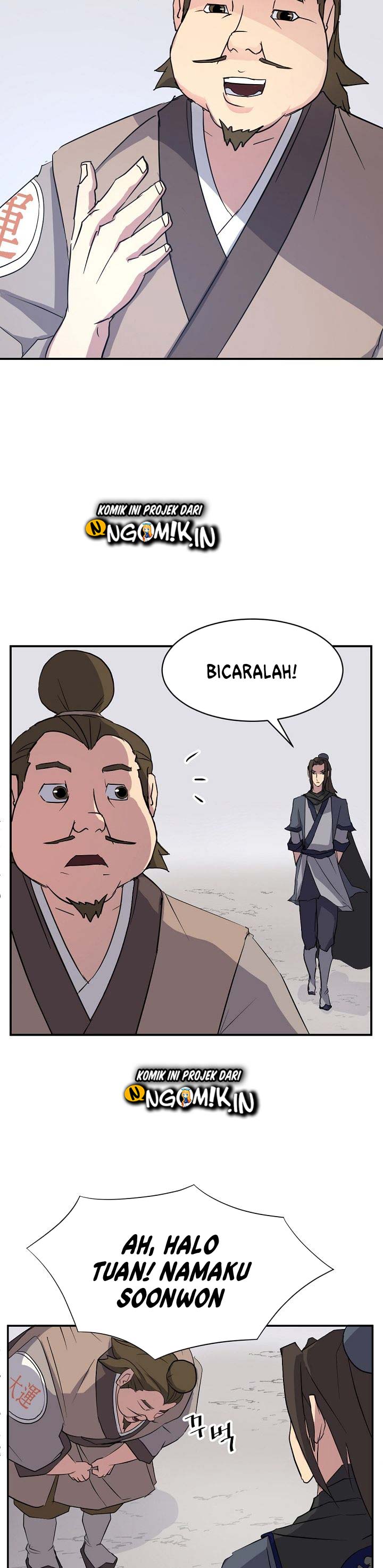 image-komik-the-invincible-immortal-chapter-49-2/38