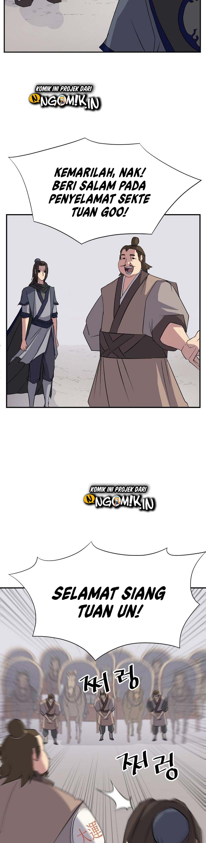 image-komik-the-invincible-immortal-chapter-49-3/38