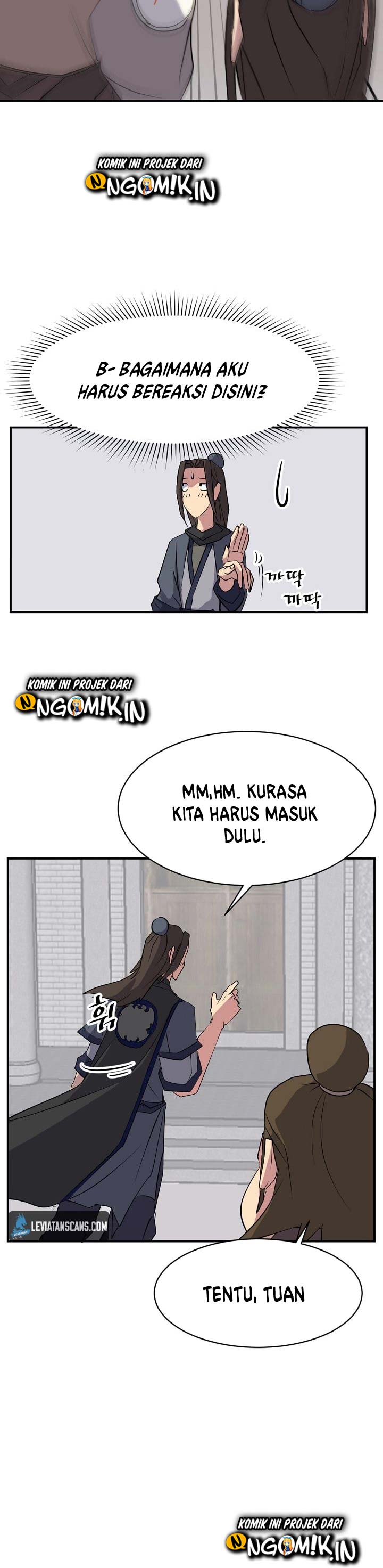 image-komik-the-invincible-immortal-chapter-49-4/38