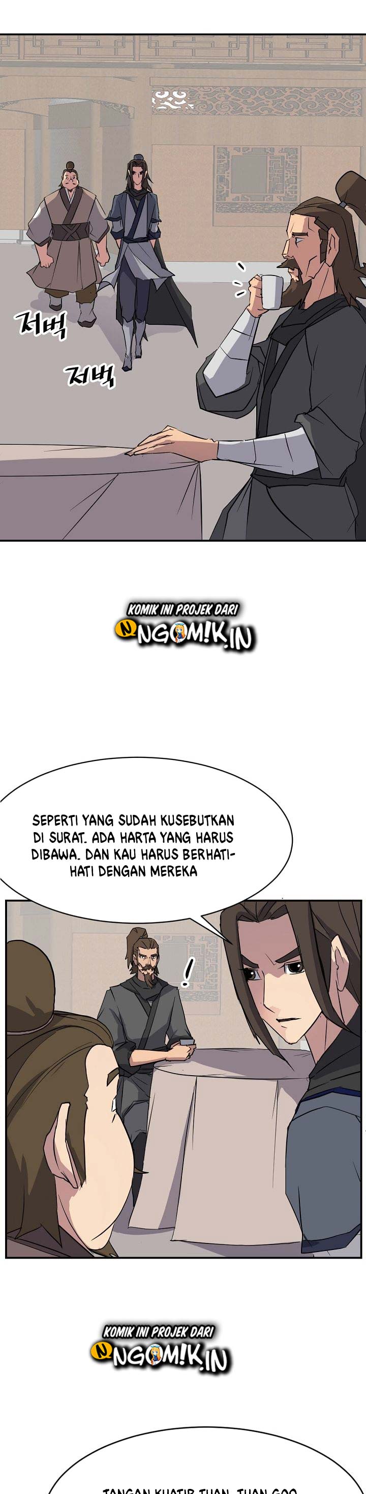 image-komik-the-invincible-immortal-chapter-49-5/38