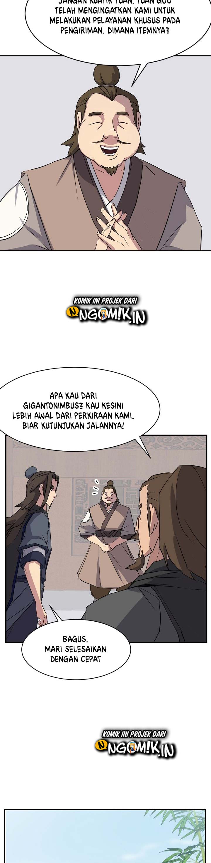 image-komik-the-invincible-immortal-chapter-49-6/38