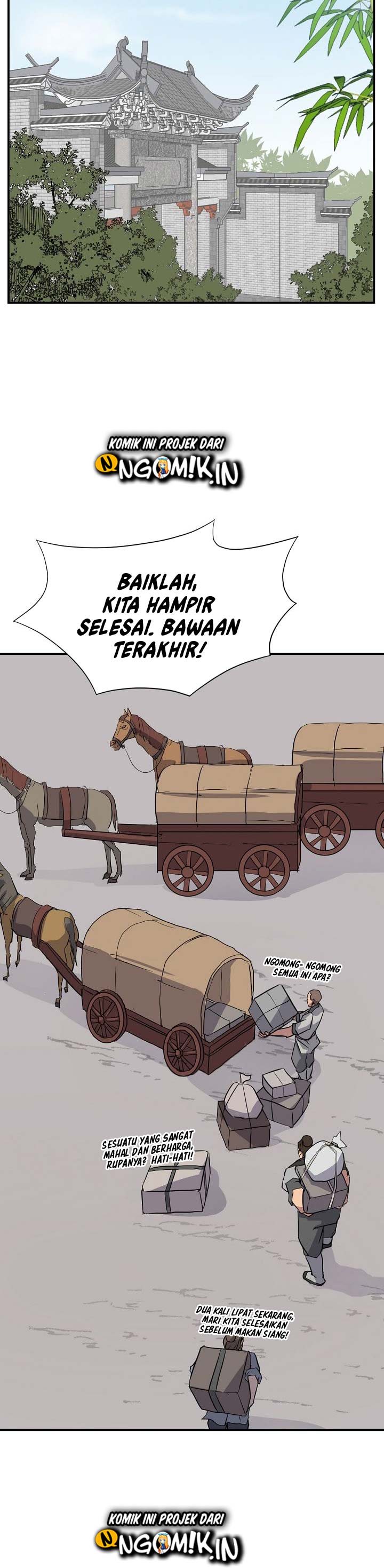 image-komik-the-invincible-immortal-chapter-49-7/38