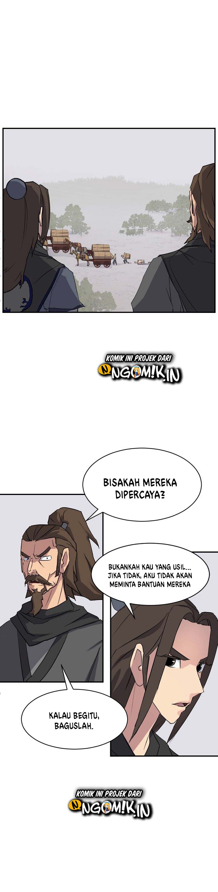 image-komik-the-invincible-immortal-chapter-49-8/38