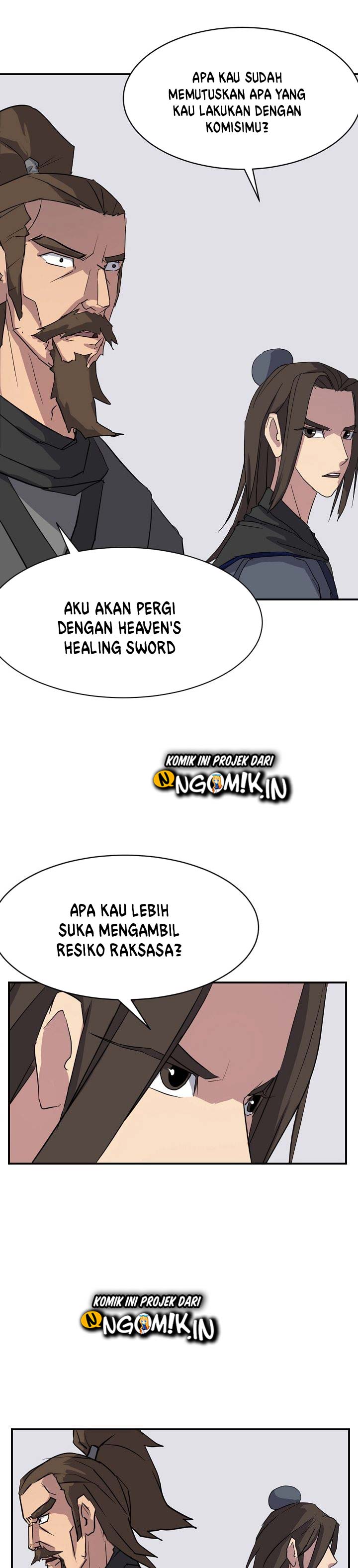 image-komik-the-invincible-immortal-chapter-49-9/38