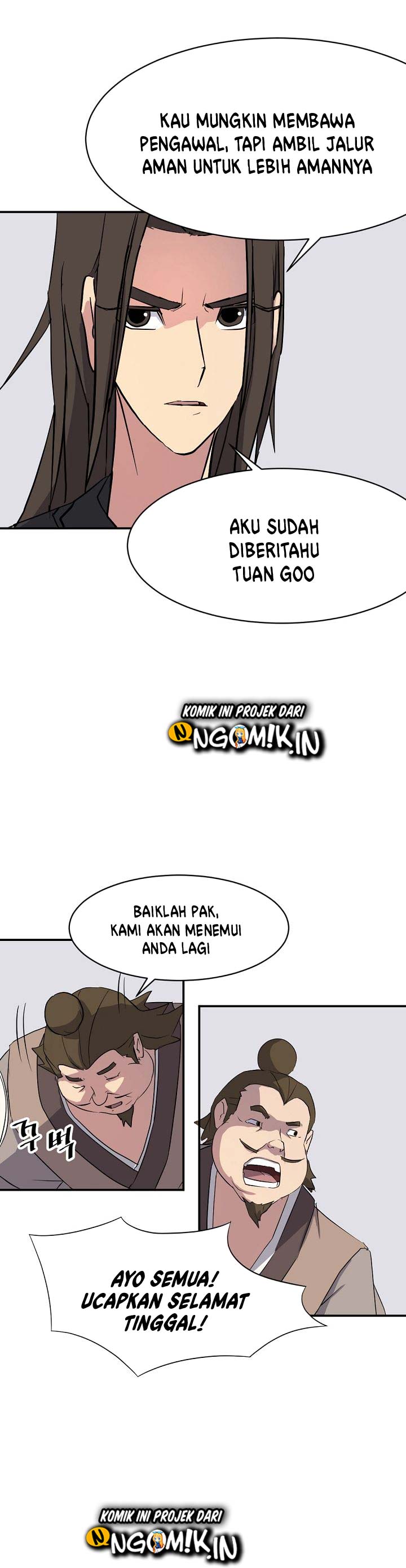 image-komik-the-invincible-immortal-chapter-49-13/38
