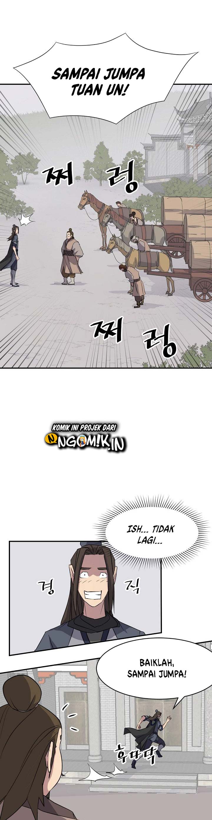 image-komik-the-invincible-immortal-chapter-49-14/38