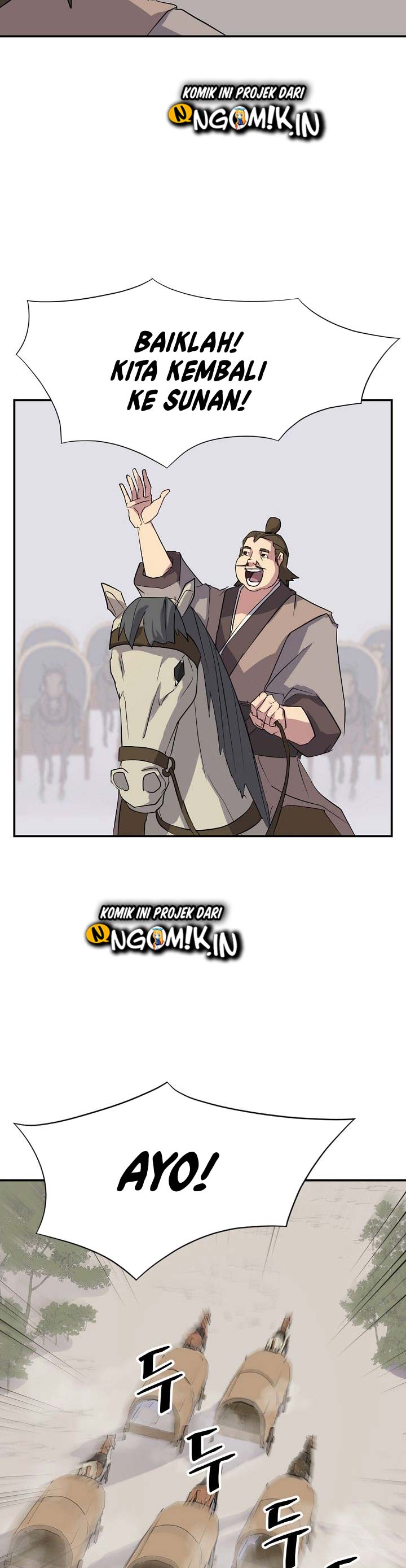 image-komik-the-invincible-immortal-chapter-49-15/38