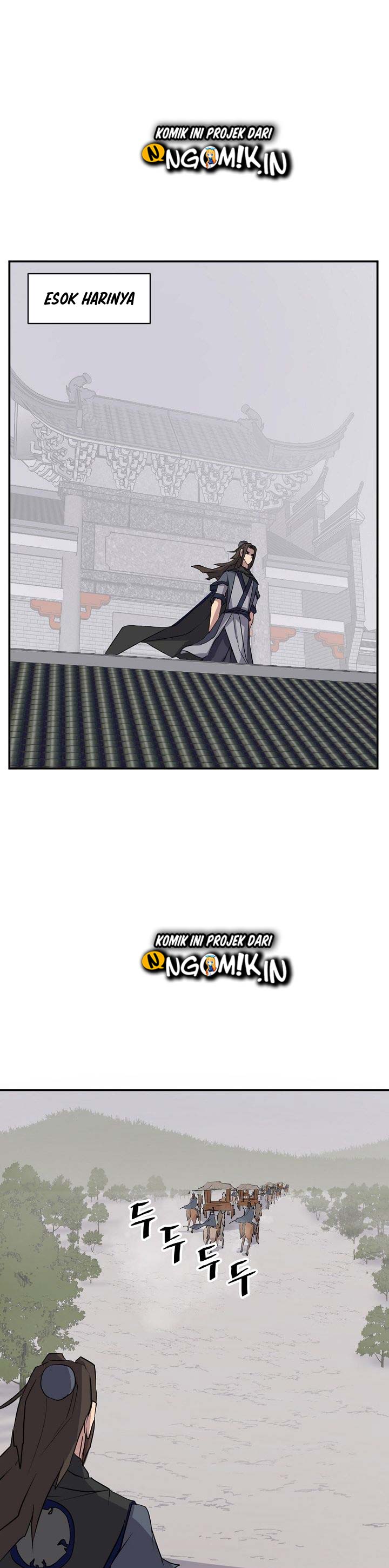 image-komik-the-invincible-immortal-chapter-49-17/38