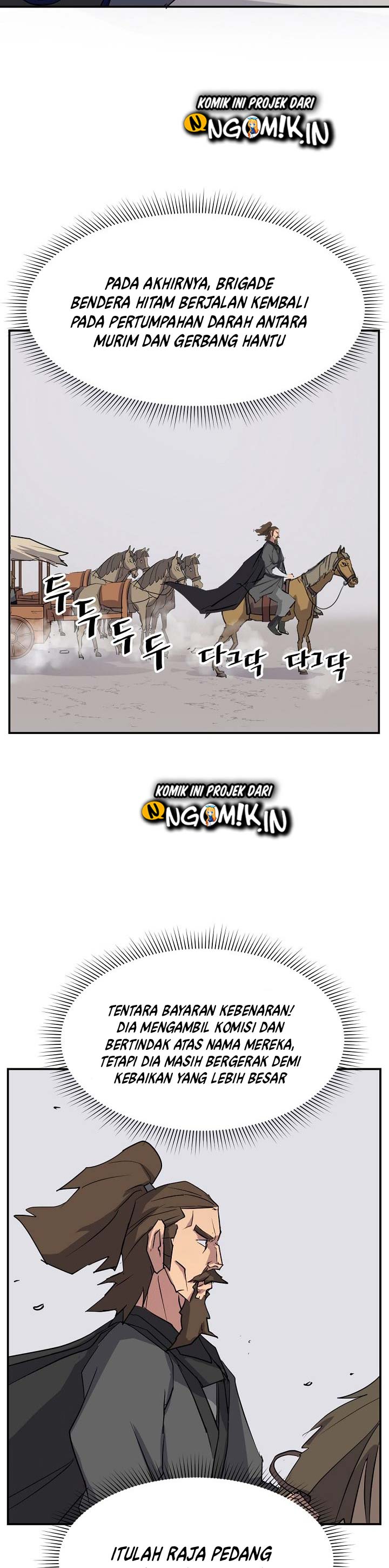 image-komik-the-invincible-immortal-chapter-49-18/38