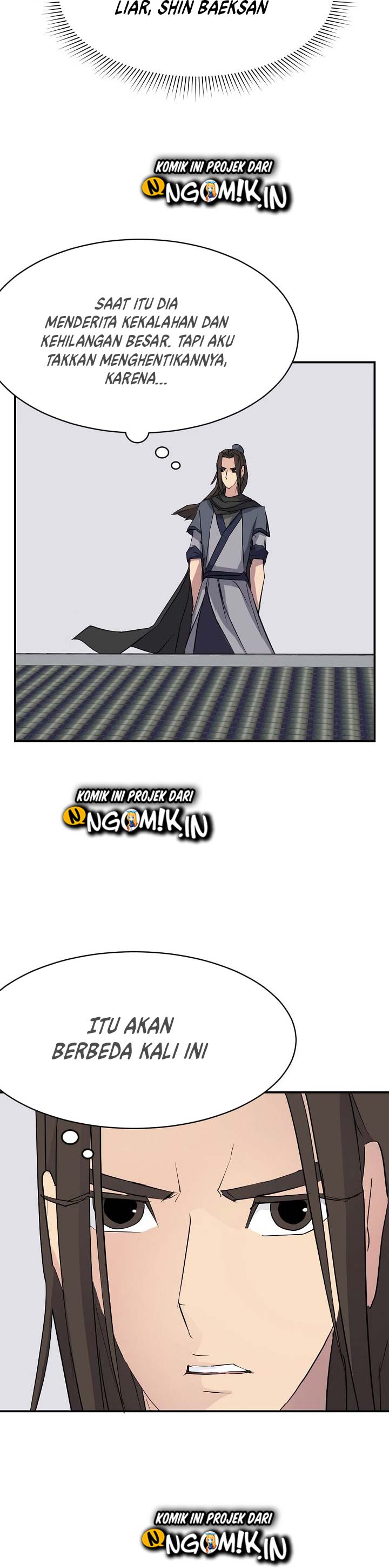 image-komik-the-invincible-immortal-chapter-49-19/38