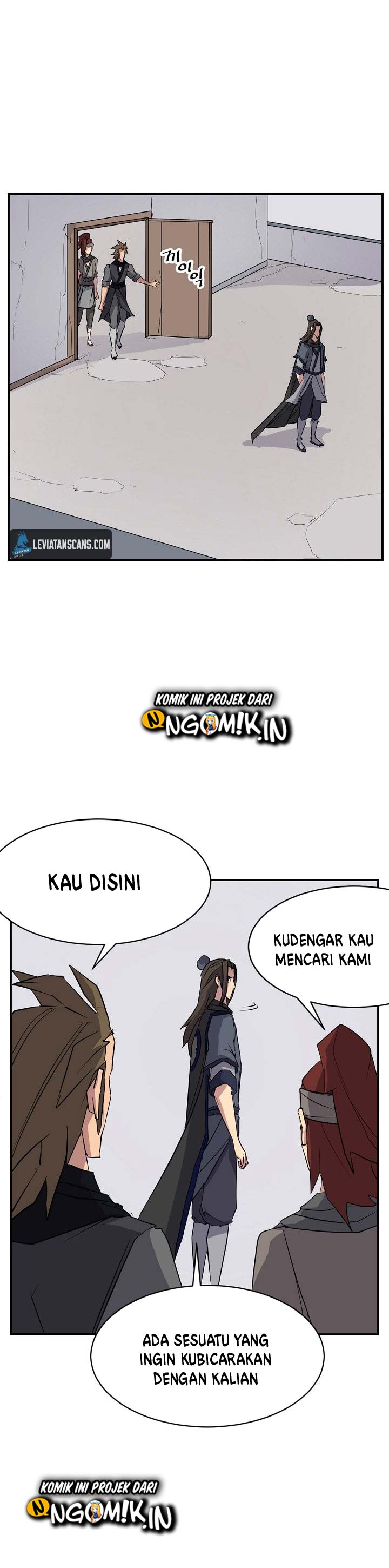 image-komik-the-invincible-immortal-chapter-49-20/38