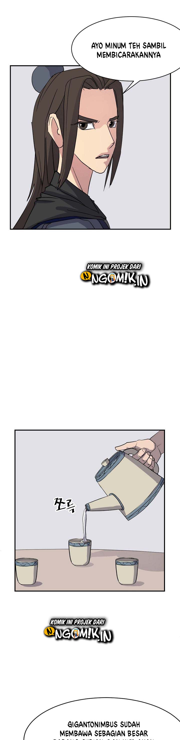 image-komik-the-invincible-immortal-chapter-49-21/38