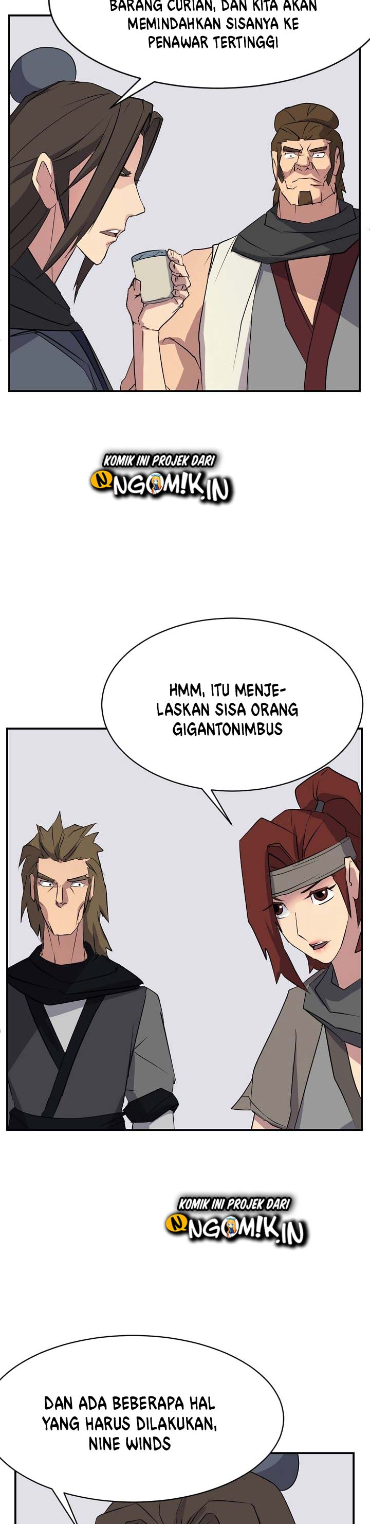 image-komik-the-invincible-immortal-chapter-49-22/38