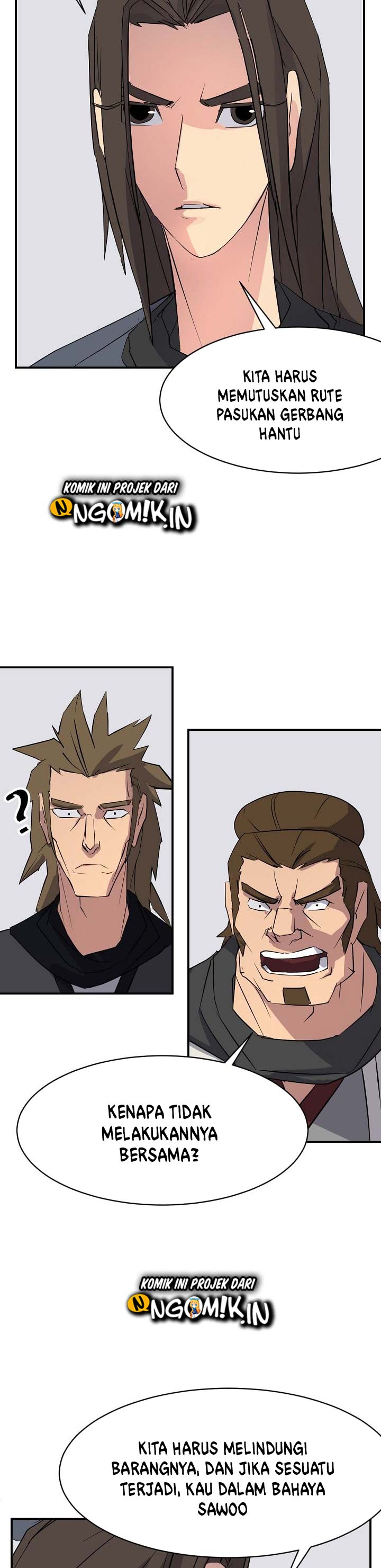 image-komik-the-invincible-immortal-chapter-49-23/38