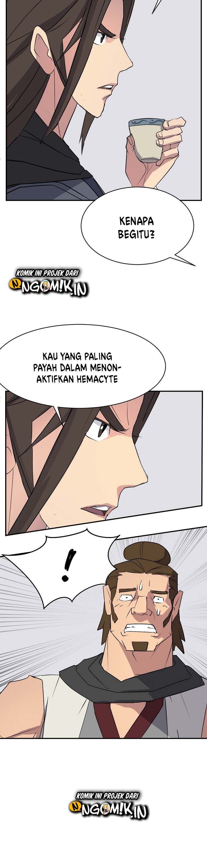 image-komik-the-invincible-immortal-chapter-49-24/38