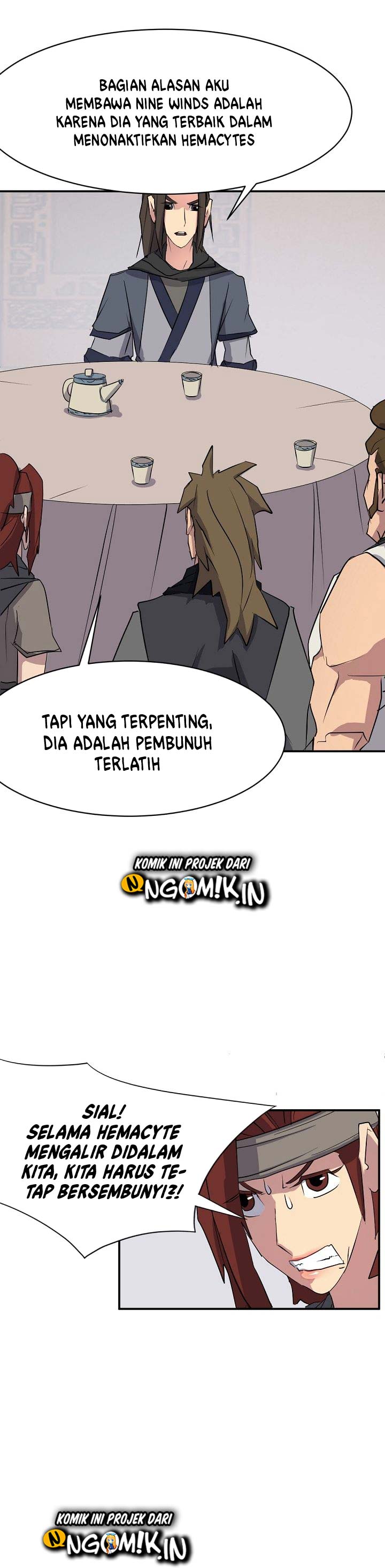 image-komik-the-invincible-immortal-chapter-49-25/38