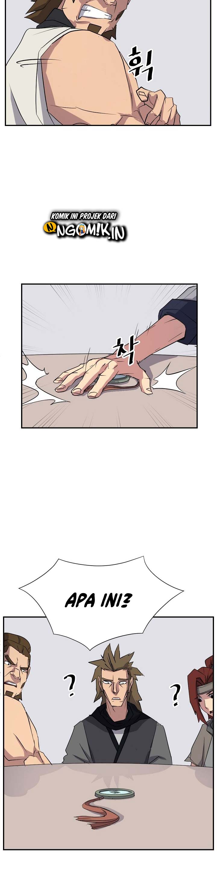 image-komik-the-invincible-immortal-chapter-49-27/38