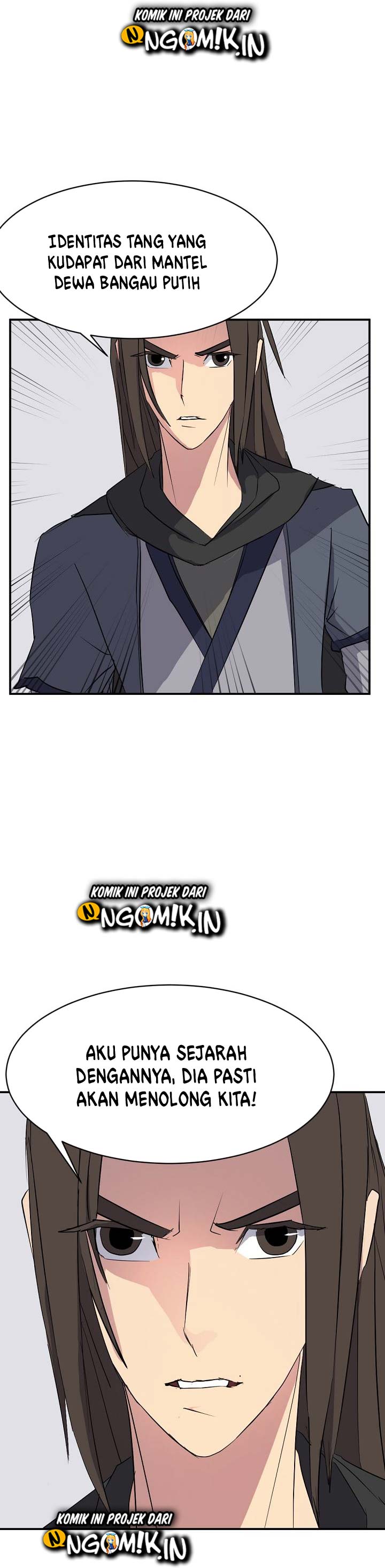 image-komik-the-invincible-immortal-chapter-49-28/38