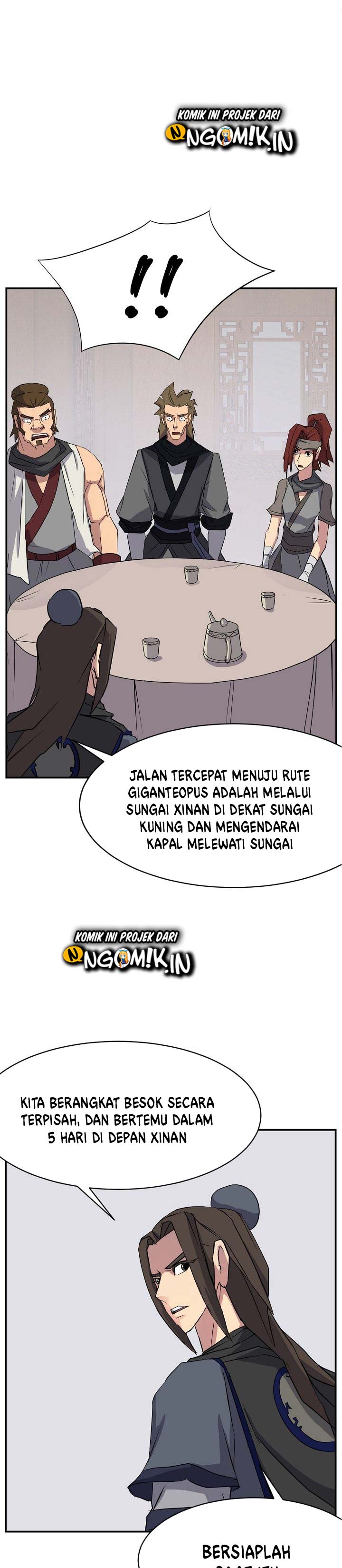 image-komik-the-invincible-immortal-chapter-49-29/38