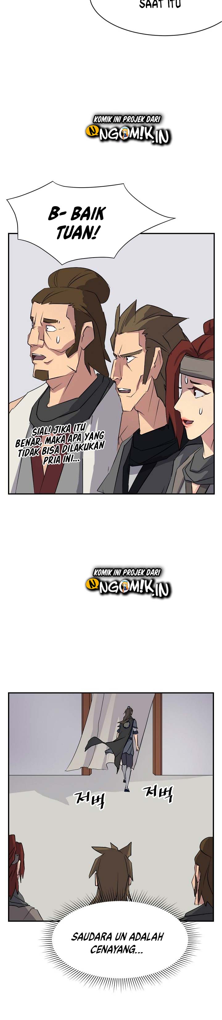 image-komik-the-invincible-immortal-chapter-49-30/38
