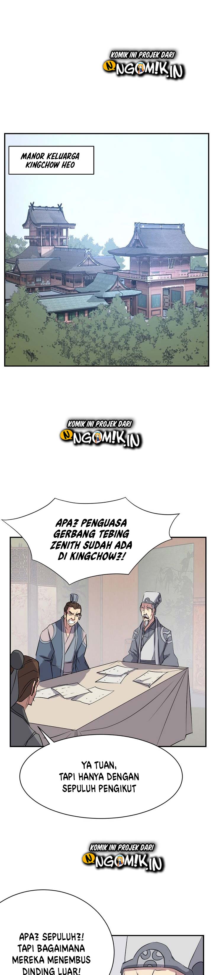 image-komik-the-invincible-immortal-chapter-49-31/38