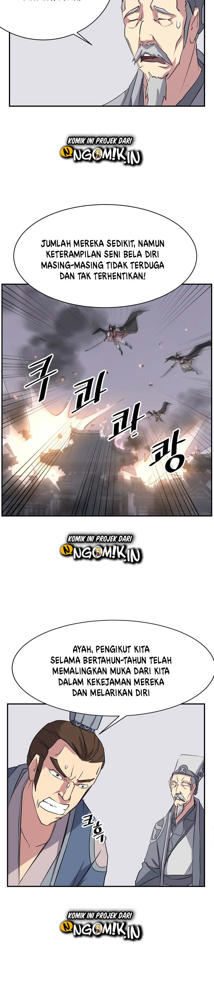 image-komik-the-invincible-immortal-chapter-49-32/38