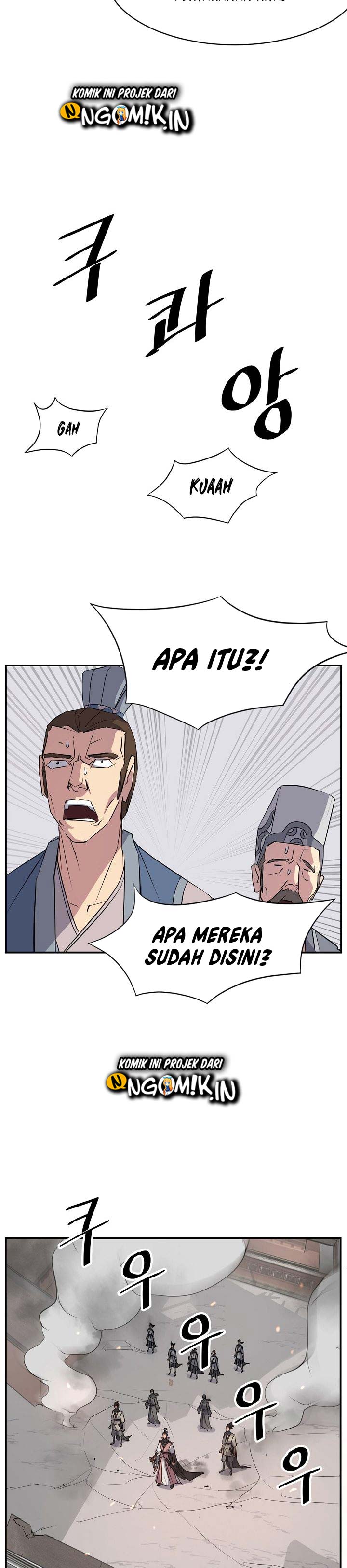 image-komik-the-invincible-immortal-chapter-49-34/38