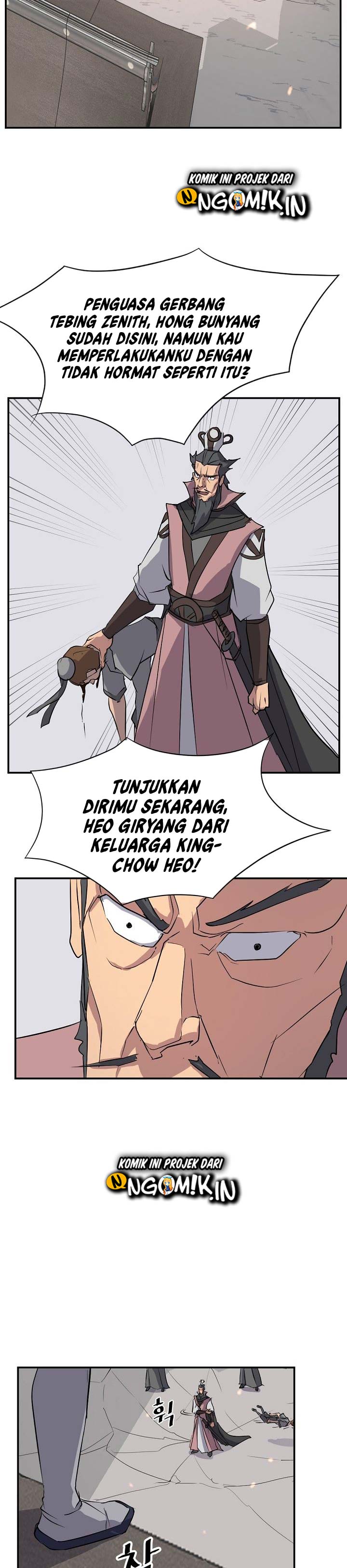 image-komik-the-invincible-immortal-chapter-49-35/38