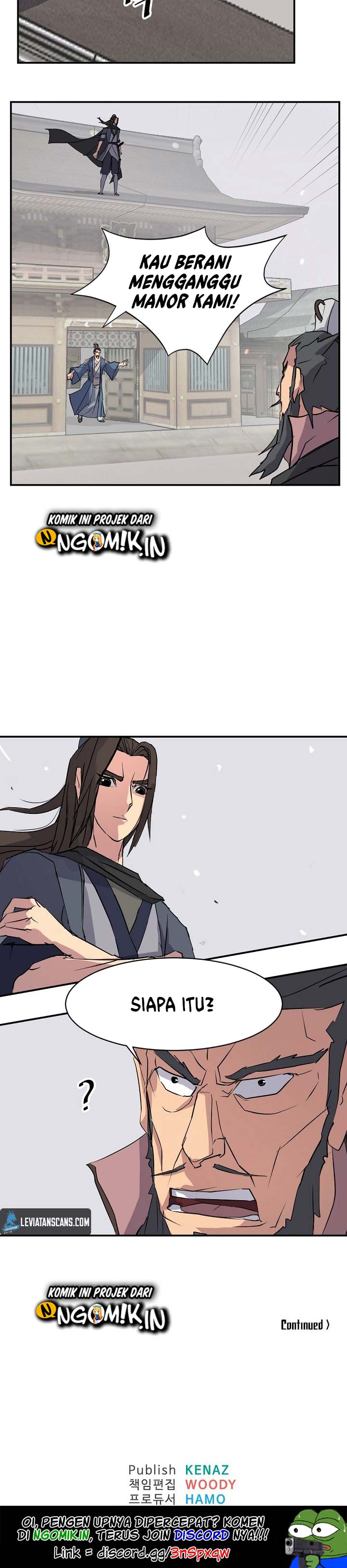 image-komik-the-invincible-immortal-chapter-49-36/38