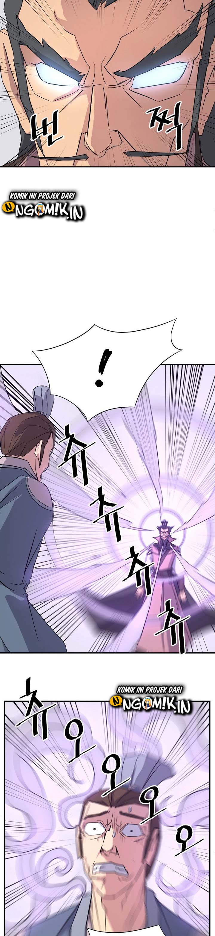 image-komik-the-invincible-immortal-chapter-50-3/36