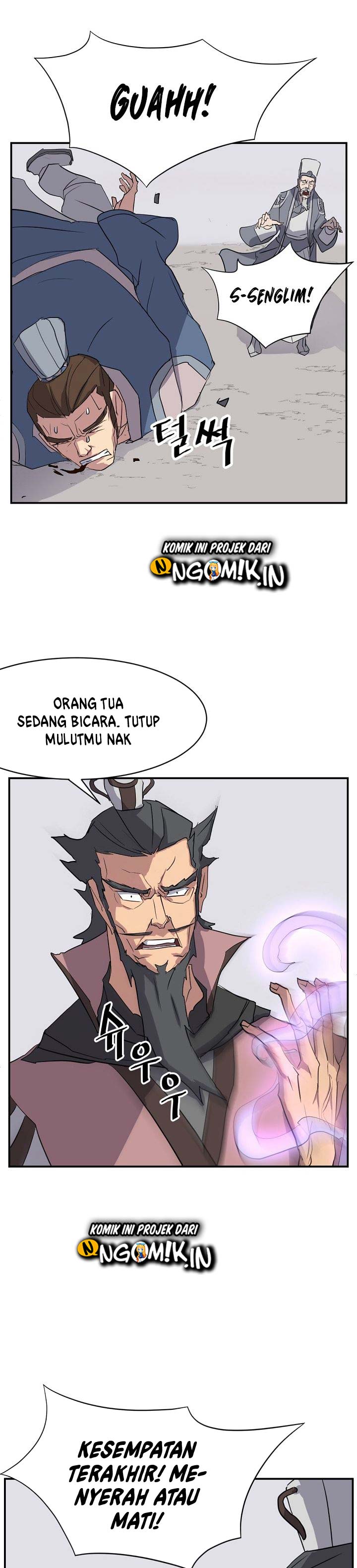 image-komik-the-invincible-immortal-chapter-50-5/36