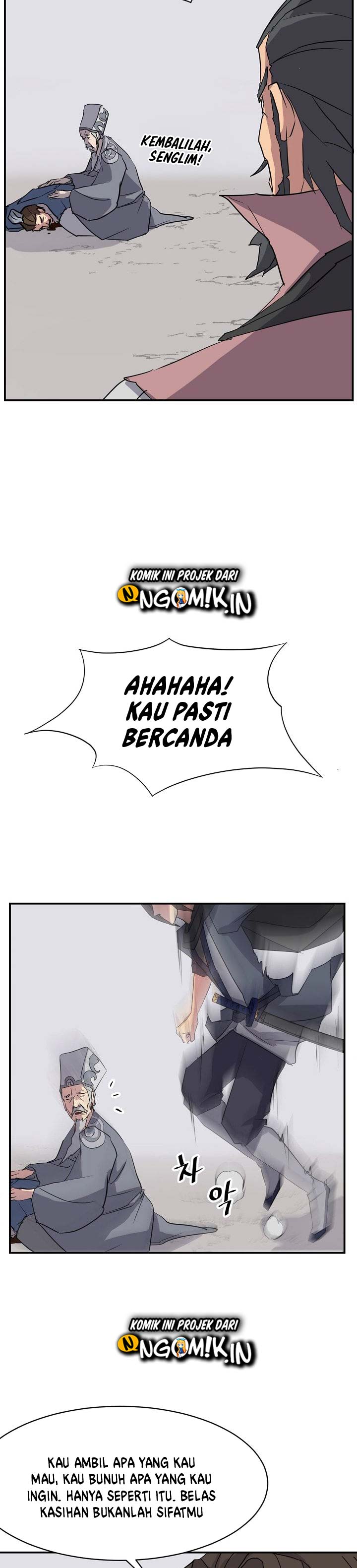 image-komik-the-invincible-immortal-chapter-50-6/36
