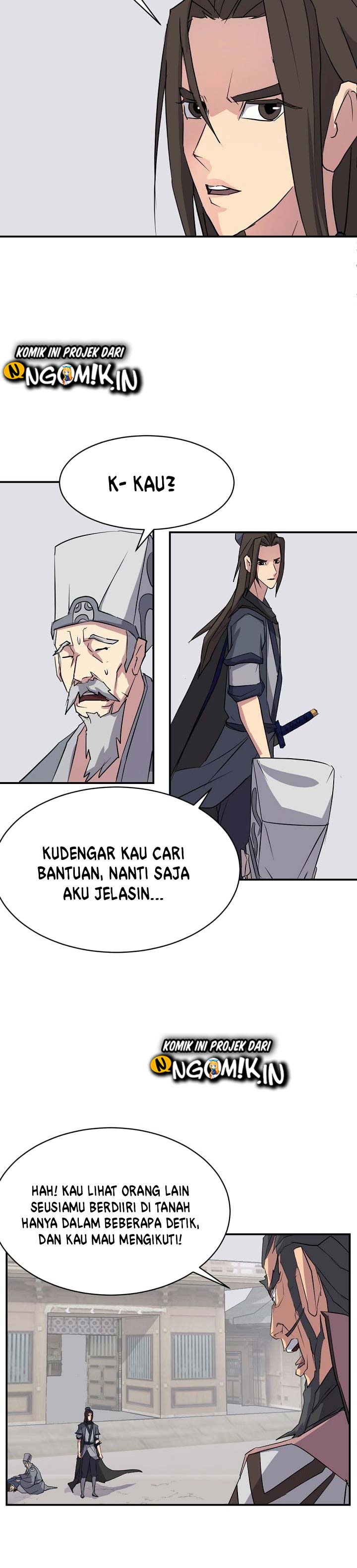 image-komik-the-invincible-immortal-chapter-50-7/36