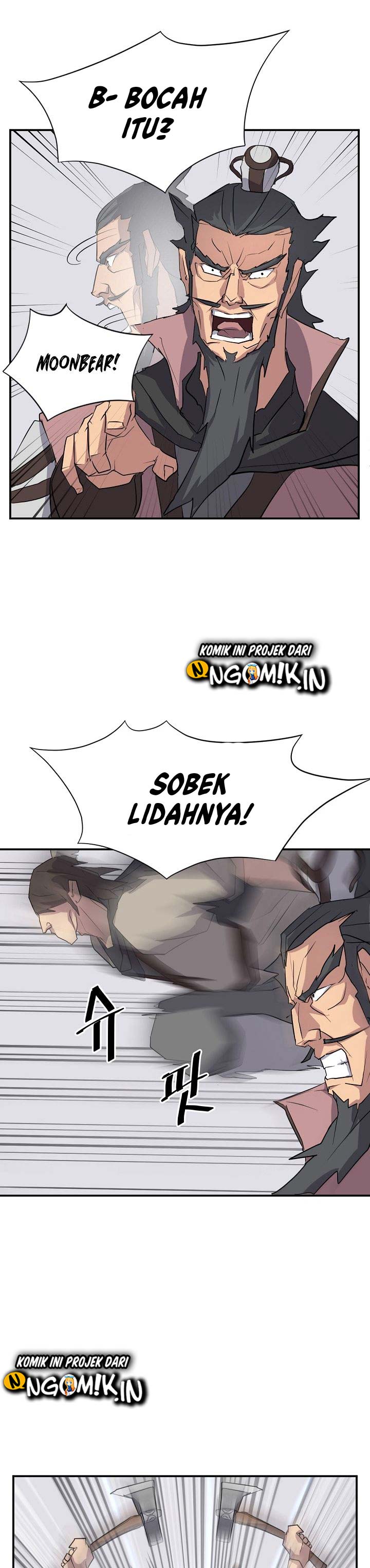 image-komik-the-invincible-immortal-chapter-50-9/36